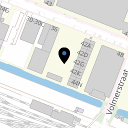 Appartement DMN00 D 3404 20