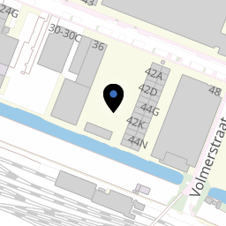 Appartement DMN00 D 3404 22