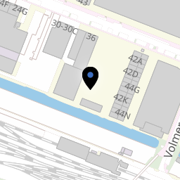 Appartement DMN00 D 3404 23