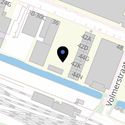 Appartement DMN00 D 3404 24