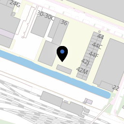 Appartement DMN00 D 3404 25