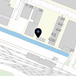 Appartement DMN00 D 3404 29
