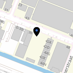 Appartement DMN00 D 3404 5