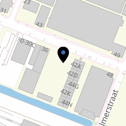 Appartement DMN00 D 3404 6