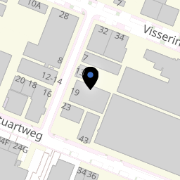 Appartement DMN00 D 3405 4