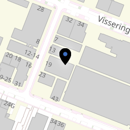 Appartement DMN00 D 3405 6