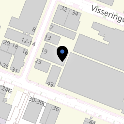 Appartement DMN00 D 3405 9