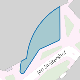 Perceel DMN00-D-3413