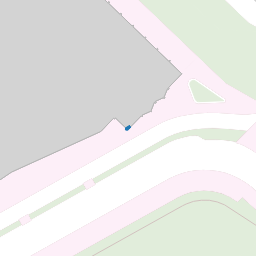 Perceel DMN00-D-3420