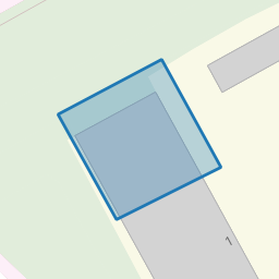 Perceel DMN00-D-3428