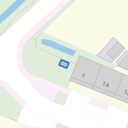 Perceel DMN00-D-3433