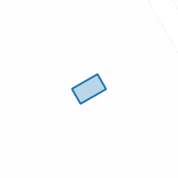 Perceel DMN00-D-3445