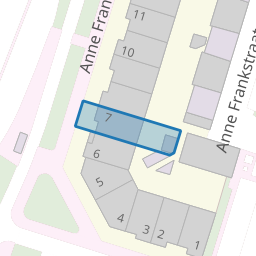 Perceel DMN00-E-1002