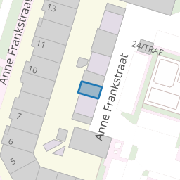 Perceel DMN00-E-1004