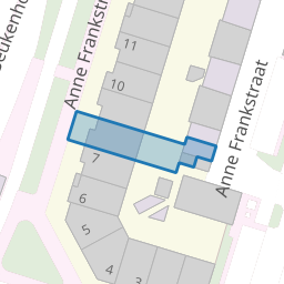 Perceel DMN00-E-1008