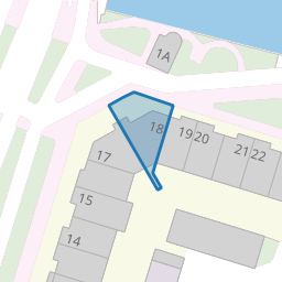 Perceel DMN00-E-1018