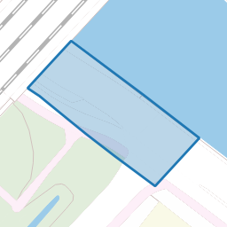 Perceel DMN00-E-1052