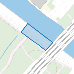 Perceel DMN00-E-1053