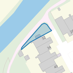 Perceel DMN00-E-1057