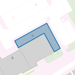 Perceel DMN00-E-1059