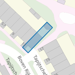 Perceel DMN00-E-1069