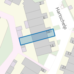 Perceel DMN00-E-1078