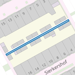 Perceel DMN00-E-1102
