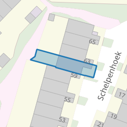 Perceel DMN00-E-1128