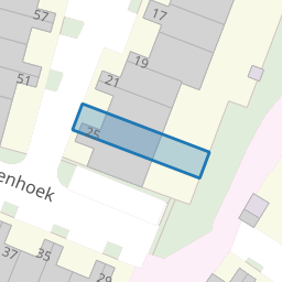 Perceel DMN00-E-1131