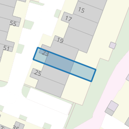 Perceel DMN00-E-1132