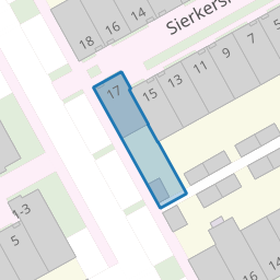 Perceel DMN00-E-1155