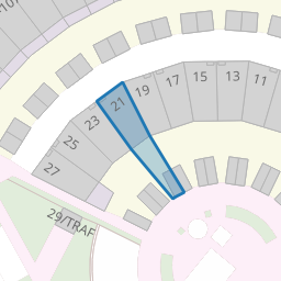 Perceel DMN00-E-1159