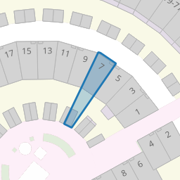Perceel DMN00-E-1166