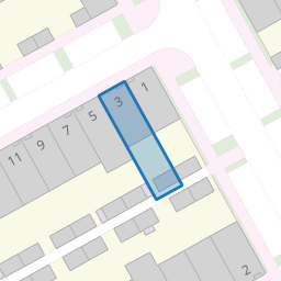 Perceel DMN00-E-1171