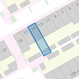 Perceel DMN00-E-1177