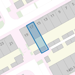 Perceel DMN00-E-1178