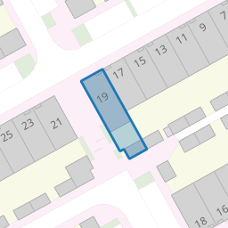 Perceel DMN00-E-1179