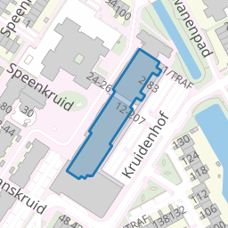 Perceel DMN00-E-1182