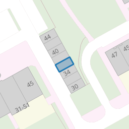 Perceel DMN00-E-1192