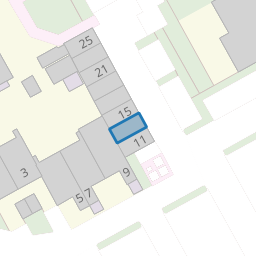 Perceel DMN00-E-1202