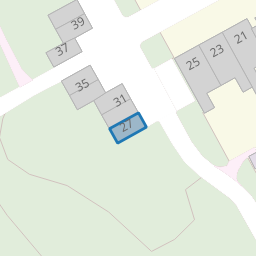 Perceel DMN00-E-1204