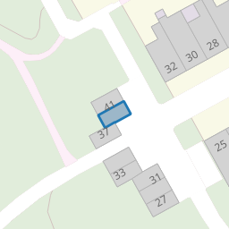 Perceel DMN00-E-1210