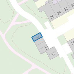 Perceel DMN00-E-1217