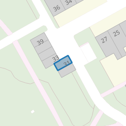 Perceel DMN00-E-1219