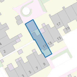 Perceel DMN00-E-1255