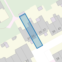 Perceel DMN00-E-1294