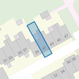 Perceel DMN00-E-1298