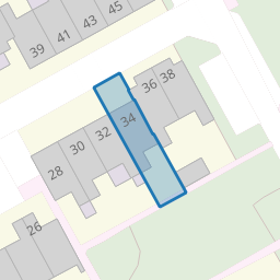 Perceel DMN00-E-1304