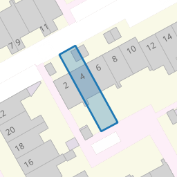 Perceel DMN00-E-1319