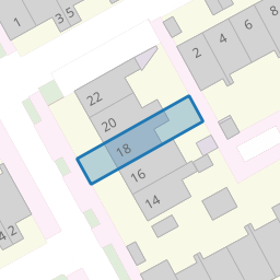 Perceel DMN00-E-1323